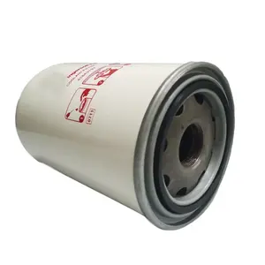 Factory Price Ingersoll Rand Filter Element Replace 42843797 Oil Filter for Screw Air Compressor