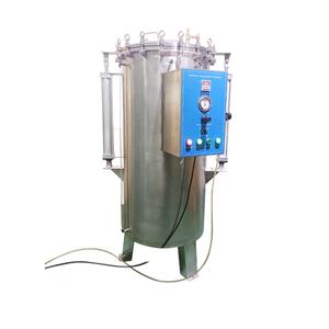 Kamera izle su geçirmez <span class=keywords><strong>Test</strong></span> evi <span class=keywords><strong>IPX7</strong></span>-8 basınç daldırma <span class=keywords><strong>Test</strong></span> cihazı IEC60529 sızdırmazlık ve su yalıtım <span class=keywords><strong>Test</strong></span> makinesi - Product Image 2