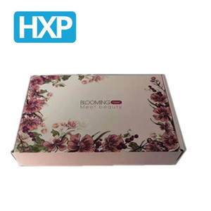 Hộp quà đầy màu sắc - Product Image 6