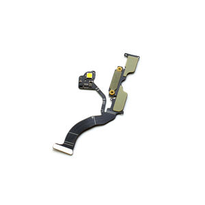 Cable Plano Original con Sensor Inferior para DJI Mini 4 Pro, Cable Flexible de Visión Inferior, Repuestos para Drones - Product Image 3