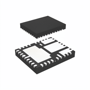 35 PowerVQFN 111-4188PBF Original One Stop Service Power Management (PMIC) Components Electronic - Product Image 1