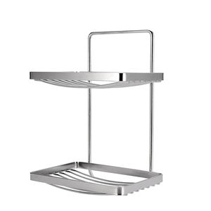 Articoli di fabbrica in magazzino gancio adesivo magico riutilizzabile doppio livello <span class=keywords><strong>sapone</strong></span> piatto <span class=keywords><strong>solido</strong></span> <span class=keywords><strong>porta</strong></span> <span class=keywords><strong>sapone</strong></span> - Product Image 2