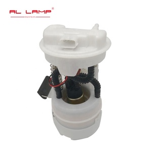 Montaje de bomba de combustible para motor de Toyota, Hyundai, Chevrolet, cruze - Product Image 3