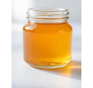 Miel biologique de qualité supérieure, stimulant naturel pour la santé quotidienne, disponible au prix d'usine - Product Image 5