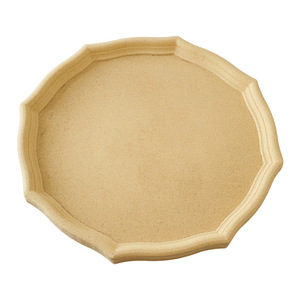 Wooden Jewelry Tray <b>Set</b> Modern Simple Design For Storage Display Decorative Trays With Natural Texture And Elegant Shapes - Product Image 5