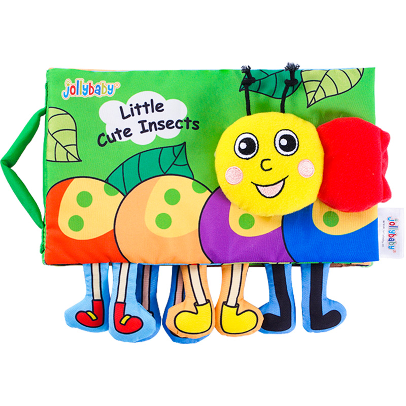 Insectes