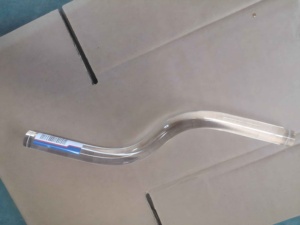 JOINTURE EN PLASTIQUE - PLEX - Product Image 6