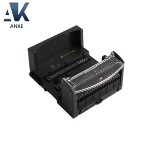 Portador de E/S IC200CHS002 GE Fanuc estilo caja - Product Image 1