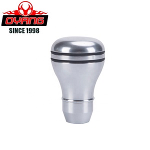 <span class=keywords><strong>Pommeau</strong></span> <span class=keywords><strong>de</strong></span> <span class=keywords><strong>vitesse</strong></span> en aluminium Citroën 5/6 <span class=keywords><strong>Pommeau</strong></span> <span class=keywords><strong>de</strong></span> <span class=keywords><strong>vitesse</strong></span> pour Peugeot <span class=keywords><strong>3008</strong></span> - Product Image 3