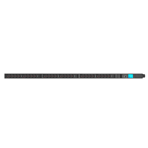 Từ Xa giám sát thông minh <span class=keywords><strong>PDU</strong></span> IEC C13 C19 30 cách Rack mount thông minh <span class=keywords><strong>PDU</strong></span> Mạng tủ rack <span class=keywords><strong>PDU</strong></span> - Product Image 5
