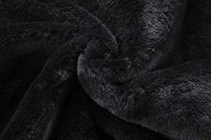 CONMR Venta al por mayor Diseño personalizado Ropa de esquí y nieve Impermeable Grueso Fleece Parka Chaqueta de nieve de invierno para hombres Deportes al aire libre Uso - Product Image 5