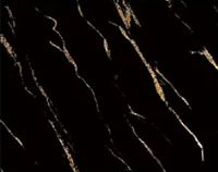 Film blister PVC/PET/PP de haute qualité à motif marbre, moderne, pour fenêtres et portes, décoratif, ignifuge, anti-déformation, pour mobilier hospitalier