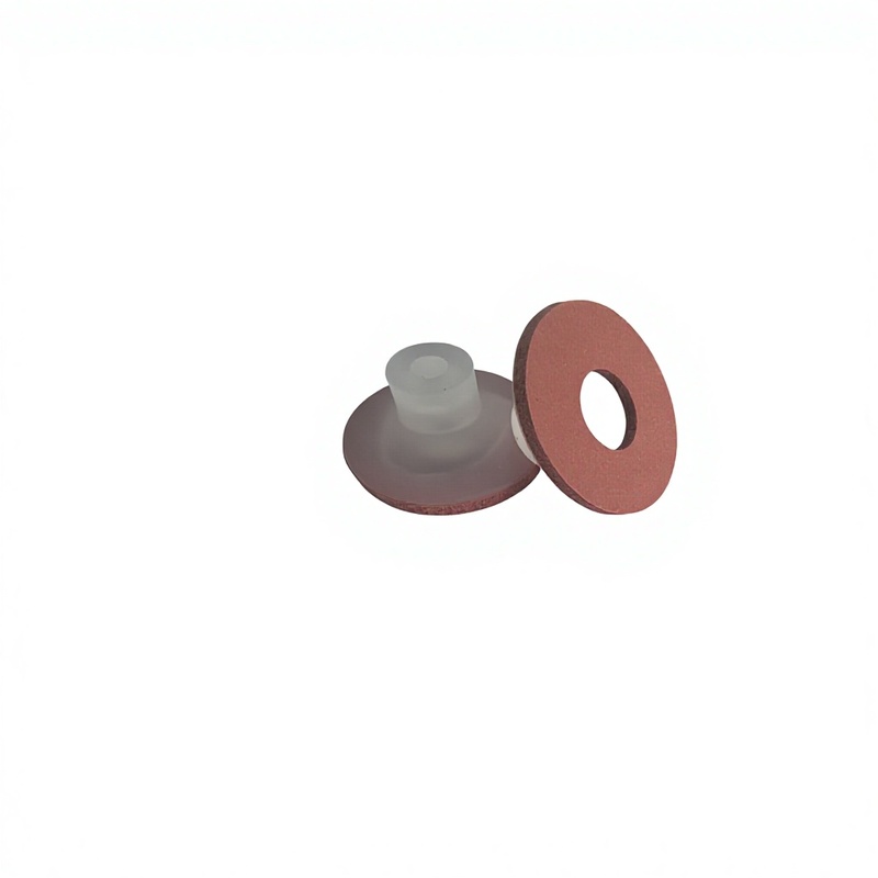 Wholesale Industrial Grade Vacuum Suction Cup