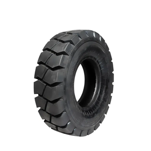 รถยกยางตัน 1.5 ตัน 2.5 ตัน รถยกแบบซ้อน 1 ตัน ราคา รถบรรทุกยางตัน - Product Image 3