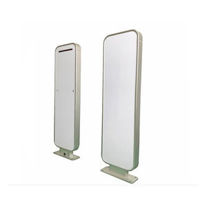 통합 4-9dbi 안테나 UHF <span class=keywords><strong>RFID</strong></span> 액세스 제어 스마트 캠퍼스 <span class=keywords><strong>Thingmagic</strong></span> M6e 무인 슈퍼마켓 출납원 생체 인식 - Product Image 3