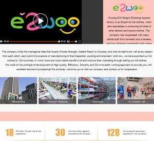 Vestiti Boutique Natalizi per Bambine, Abiti per Acquisti Online - Product Image 3