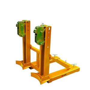 SINOLIFT DG720 סדרת מלגזה רכוב תוף חוטף - Product Image 3