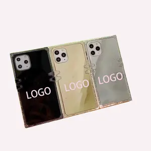 Designer Phone case with L logo on the case for iPhone 14promax big brand shell for iPhone 13promax cover luxury case