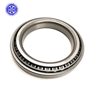 Высокоточный заводской прямой 207-27-72220 экскаватор ходовой подшипник для <span class=keywords><strong>Komatsu</strong></span> <span class=keywords><strong>PC210</strong></span> PC228 - Product Image 2