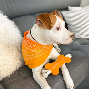 In Stock Wholesale Chew <strong>Dog</strong> Cotton <strong>Bone</strong> <strong>Rope</strong> <strong>Toys</strong> - Product Image 6