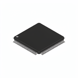 Achetez des composants électroniques en ligne Mémoire 144 LQFP CY7C057V-15AXC En stock - Product Image 1