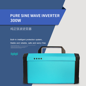 Kit <span class=keywords><strong>panneau</strong></span> <span class=keywords><strong>solaire</strong></span> <span class=keywords><strong>pour</strong></span> <span class=keywords><strong>camping</strong></span>-<span class=keywords><strong>car</strong></span> De Motobomba Energia Completo Bomba d Agua Solar Usa De Solar 7 "Completo - Product Image 2