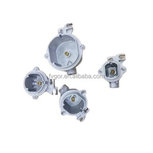 Fornello a <span class=keywords><strong>Gas</strong></span> da <span class=keywords><strong>Incasso</strong></span> con <span class=keywords><strong>Forno</strong></span>, Cucina a <span class=keywords><strong>Gas</strong></span> a 3 Fuochi con Piano Cottura Elettrico - Product Image 3