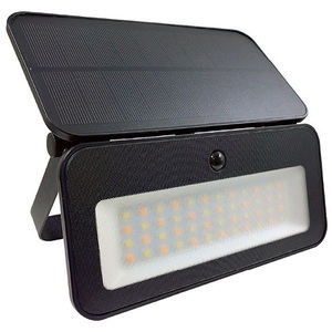 Solar Outdoor <b>Light</b> 20W 1200lm IP65 <b>LED</b> Garden Lamp Waterproof <b>Motion</b> <b>Sensor</b> - Product Image 1