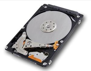 Tên thương hiệu 500GB 3.5 "Máy Tính Để Bàn Pc Nội Bộ cơ khí đĩa cứng SATA HDD 500GB 7200 rpm - Product Image 2