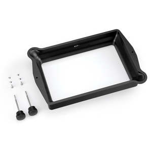Réservoir de résine pour Elegoo Saturn 4 et Saturn 4 Ultra - Product Image 1