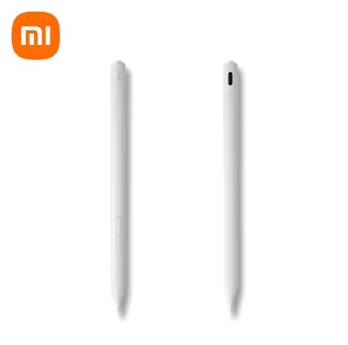 Global Version New Redmi Smart Pen Plastic for Redmi Pad Pro Level Pressure Sensitivity Active Style Writing for