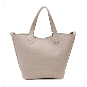 Bulk Casual Fashion borsa a tracolla borse da <span class=keywords><strong>donna</strong></span> borse moda portafogli <span class=keywords><strong>grande</strong></span> capacità in pelle Pu per le donne Hasp alla moda - Product Image 6