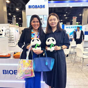 BIOBASE Chine Microscope WXH-12 Microscope à microcirculation technique numérique Caméra couleur HD 580X Grossissement - Product Image 6