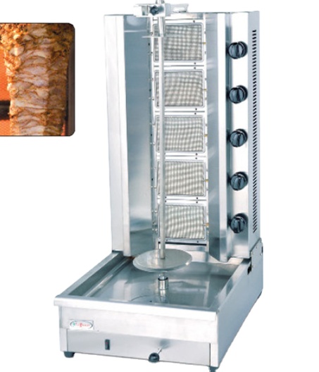 Japaneseプレイヤーの販売 オンラインショッピング 電気ケバブ機 Alibaba Comでのjapaneseプレイヤーの販売