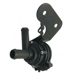 Bomba de agua automática con motor de 12v PARA FORD ESCAPE MERINER 5M6Z8C419A - Product Image 1