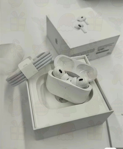 USA/EU AIR Top Supplier of <strong>Headphones</strong>:GEN4 ANC Earbuds, Pro2ANC Earbuds, Factory Prices, Wholesale, HIFI TWS Wireless <strong>Headphones</strong> - Product Image 6