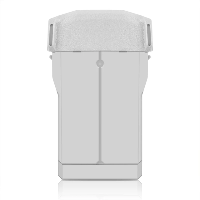 3850mAh for UAV Mini 3 Mini 4 Pro Drone Battery Compatible With Mini 3 Intelligent Flight Battery Drone Accessory