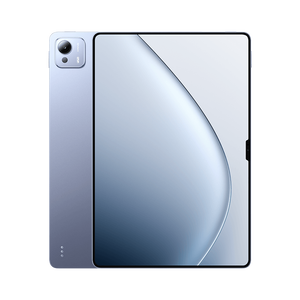 Ban đầu Xiaomi máy tính bảng <span class=keywords><strong>7</strong></span> Ultra 14 inch 3.2koled 12000mAh 1600nits Surge os2 HDR 12*512G /12GB * 512GB/ 16GB * 1024GB Xiaomi Pad <span class=keywords><strong>PC</strong></span> - Product Image 1