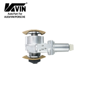KVIN 078109088C Nockenwellen versteller für 078 109 088 C Kettens panner (Nockenwelle) Rechts für Audi A6/B5 2.4/2.8 <span class=keywords><strong>Pilot</strong></span> - Product Image 4