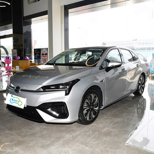 Vente chaude <span class=keywords><strong>2023</strong></span> S New Energy Vehicle Voiture électrique pure pour adulte avec une charge rapide de haute qualité - Product Image 2