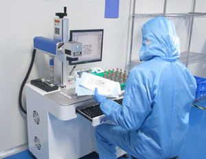 Conector <span class=keywords><strong>de</strong></span> Cilindro Hembra BS341 <span class=keywords><strong>de</strong></span> 3/4 Pulgadas, Regulador <span class=keywords><strong>de</strong></span> Alta Presión <span class=keywords><strong>de</strong></span> Oxígeno, Estructura <span class=keywords><strong>de</strong></span> Control <span class=keywords><strong>de</strong></span> Gas SS316, Manómetros <span class=keywords><strong>de</strong></span> Presión, Válvula Reguladora - Product Image 4