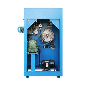 Repasseuses électriques à gaz de qualité supérieure <span class=keywords><strong>pour</strong></span> les besoins de finition des blanchisseries commerciales - Product Image 6