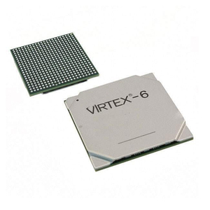 XC7K160T-3FFG676I XC7K160T-3FFG676I FPGA IC ระบบฝังตัวในตัวเครื่อง อุปกรณ์ที่ตั้งโปรแกรมได้ ระบบอัตโนมัติทางอุตสาหกรรม - Product Image 4