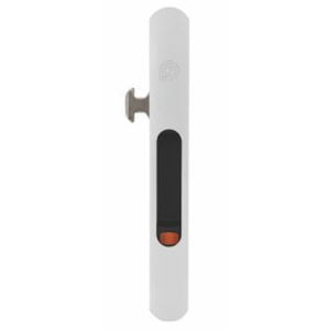 STG34 — crochet de verrouillage à 1 face <span class=keywords><strong>pour</strong></span> porte coulissante STG34, haute qualité - Product Image 1