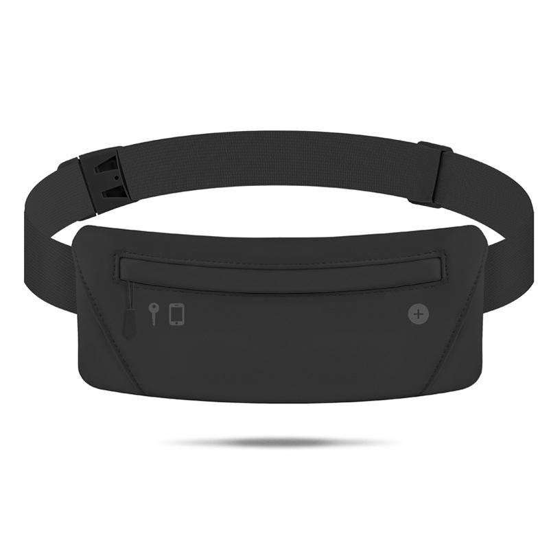 สีดำเที่ยงคืน - อัปเกรดการใช้งานสองรูปแบบ - โทรศัพท์มือถือขนาด 7.5 นิ้ว