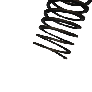 Tùy Chỉnh Nén Kim Loại Xoắn Ốc Mùa Xuân Thiết Bị Sóng Phẳng Suối Nước Sản Xuất Thép Mùa Xuân - Product Image 1