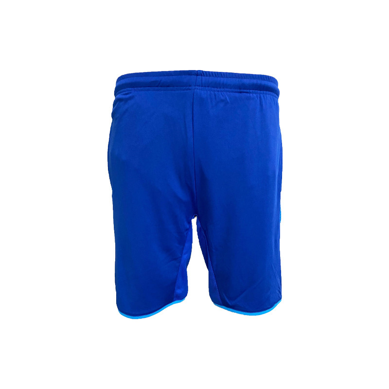 2021 новые шорты для мужчин Летний Плюс Размер тонкого быстросохнущего пользовательские спортивные брюки