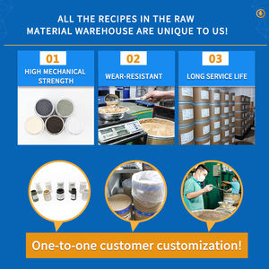 OEM, - Product Image 5