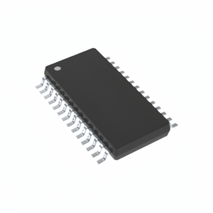 MC14LC5540DW Interfaz 28 SOIC (0.295 pulgadas, 7.50 mm de ancho) BOM IC en stock, IC CODEC ADPCM 28 SOIC W Componentes y piezas electrónicas - Product Image 1
