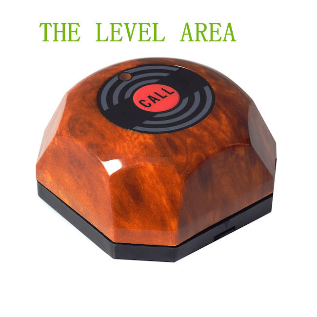 ปุ่มไม้